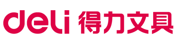 得力 (8)