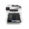 惠普(HP)Colour LaserJet Pro M280nwA4彩色激光多功能一體機(jī)(打印、復(fù)印、掃描)