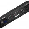 海天電子 HT-P350 功放機